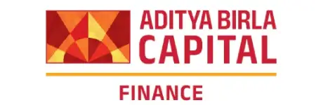 aditya capital