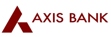 axis bank