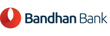 bandhan bank