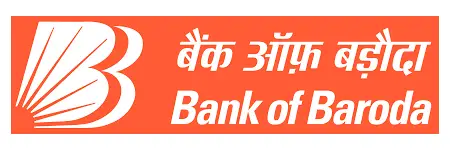 bank of baroda