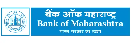 bank of maharastra