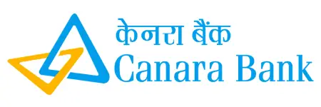 canera bank