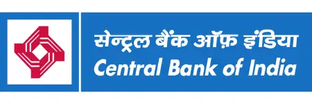 central bank