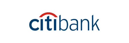 citybank