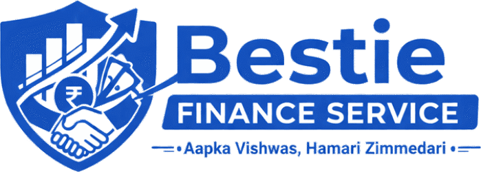 Bestie Finance Service