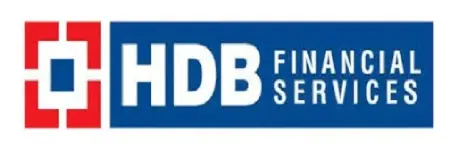 hdb
