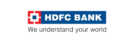hdfc