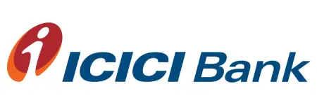 icici bank