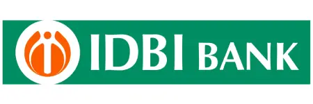 idbi