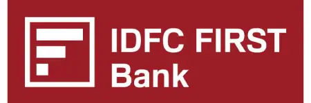 idfc