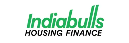 indiabulls