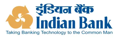 indian bank