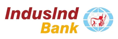 induslnd