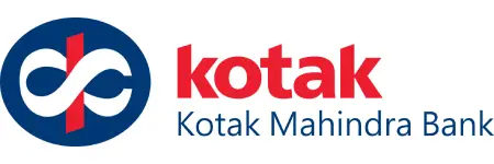 kotak