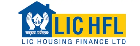 lic