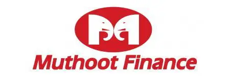 muthoot