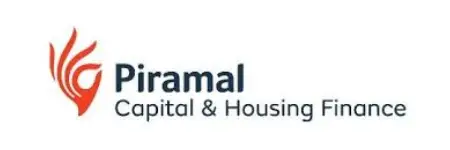 piramal