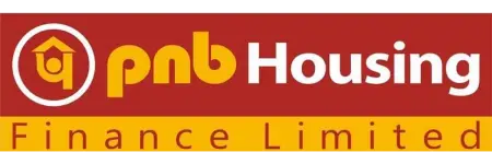 pnb (1)