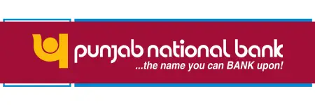 pnb