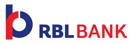 rbl
