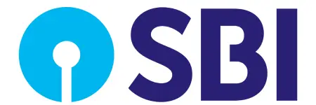 sbi