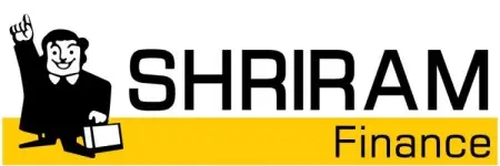 shriram