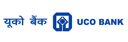 uko bank