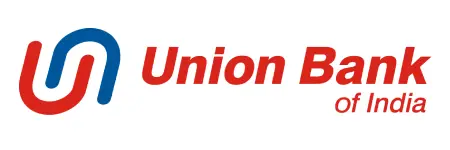 union bank