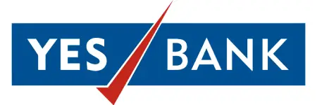 yes bank